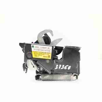 Recambio de cerradura capo para bmw x1 (f48) xdrive 20 d referencia OEM IAM 737697703  