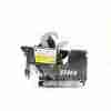 Recambio de cerradura capo para bmw x1 (f48) xdrive 20 d referencia OEM IAM 737697703  