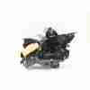 Recambio de cerradura capo para bmw x1 (f48) xdrive 20 d referencia OEM IAM 737697703  