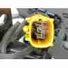Recambio de cerradura capo para bmw x1 (f48) xdrive 20 d referencia OEM IAM 737697703  