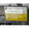 Recambio de cerradura capo para bmw x1 (f48) xdrive 20 d referencia OEM IAM 737697703  