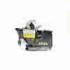 Recambio de cerradura capo para bmw x1 (f48) xdrive 20 d referencia OEM IAM 737697803  