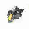 Recambio de cerradura capo para bmw x1 (f48) xdrive 20 d referencia OEM IAM 737697803  