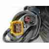 Recambio de cerradura capo para bmw x1 (f48) xdrive 20 d referencia OEM IAM 737697803  