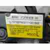 Recambio de cerradura capo para bmw x1 (f48) xdrive 20 d referencia OEM IAM 737697803  