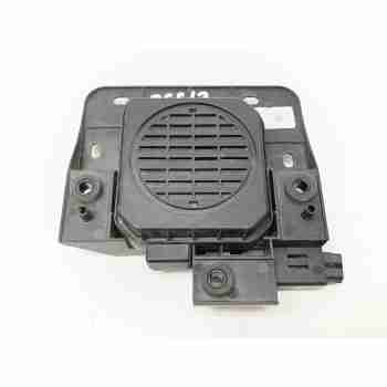 ALTAVOZ 96390DF000 