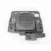 Recambio de altavoz para hyundai kona (sx2) n line hybrid 2wd referencia OEM IAM 96390DF000  