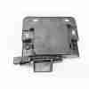 Recambio de altavoz para hyundai kona (sx2) n line hybrid 2wd referencia OEM IAM 96390DF000  
