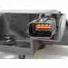 Recambio de altavoz para hyundai kona (sx2) n line hybrid 2wd referencia OEM IAM 96390DF000  