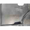 Recambio de altavoz para hyundai kona (sx2) n line hybrid 2wd referencia OEM IAM 96390DF000  