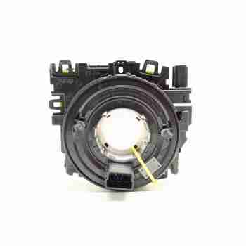 ANILLO AIRBAG 5Q0953549A 