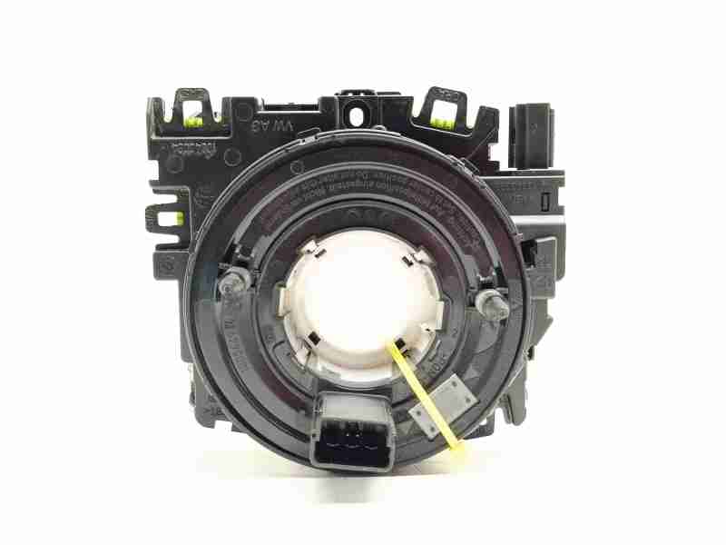 Recambio de anillo airbag para volkswagen golf vii lim. advance bluemotion referencia OEM IAM 5Q0953549A  