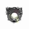 Recambio de anillo airbag para volkswagen golf vii lim. advance bluemotion referencia OEM IAM 5Q0953549A  