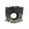 Recambio de anillo airbag para volkswagen golf vii lim. advance bluemotion referencia OEM IAM 5Q0953549A  
