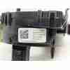 Recambio de anillo airbag para volkswagen golf vii lim. advance bluemotion referencia OEM IAM 5Q0953549A  