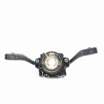 MANDO MULTIFUNCION 5K0953507BC / 5K0953513M 