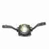 Recambio de mando multifuncion para volkswagen golf vi variant (aj5) 1.6 tdi referencia OEM IAM 5K0953507BC / 5K0953513M  