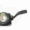 Recambio de mando multifuncion para volkswagen golf vi variant (aj5) 1.6 tdi referencia OEM IAM 5K0953507BC / 5K0953513M  