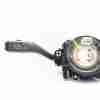 Recambio de mando multifuncion para volkswagen golf vi variant (aj5) 1.6 tdi referencia OEM IAM 5K0953507BC / 5K0953513M  