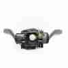 Recambio de mando multifuncion para volkswagen golf vi variant (aj5) 1.6 tdi referencia OEM IAM 5K0953507BC / 5K0953513M  