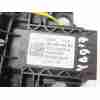 Recambio de mando multifuncion para volkswagen golf vi variant (aj5) 1.6 tdi referencia OEM IAM 5K0953507BC / 5K0953513M  