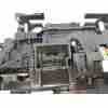 Recambio de mando multifuncion para volkswagen golf vi variant (aj5) 1.6 tdi referencia OEM IAM 5K0953507BC / 5K0953513M  