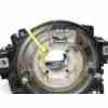 Recambio de mando multifuncion para volkswagen golf vi variant (aj5) 1.6 tdi referencia OEM IAM 5K0953507BC / 5K0953513M  