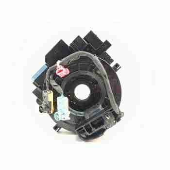 ANILLO AIRBAG 84307F4040 