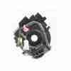 Recambio de anillo airbag para toyota c-hr hybrid advance referencia OEM IAM 84307F4040  