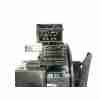 Recambio de anillo airbag para toyota c-hr hybrid advance referencia OEM IAM 84307F4040  