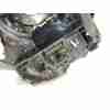 Recambio de anillo airbag para toyota c-hr hybrid advance referencia OEM IAM 84307F4040  