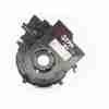 Recambio de anillo airbag para toyota c-hr hybrid advance referencia OEM IAM 84307F4040  