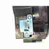Recambio de anillo airbag para toyota c-hr hybrid advance referencia OEM IAM 84307F4040  