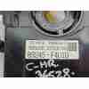 Recambio de anillo airbag para toyota c-hr hybrid advance referencia OEM IAM 84307F4040  