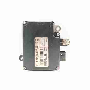 MODULO ELECTRONICO A2115402745 / 0199000002 