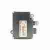 Recambio de modulo electronico para mercedes-benz clase e (w211) e 400 cdi (211.028) referencia OEM IAM A2115402745 / 0199000002