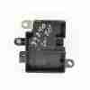 Recambio de modulo electronico para mercedes-benz clase e (w211) e 400 cdi (211.028) referencia OEM IAM A2115402745 / 0199000002