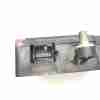 Recambio de modulo electronico para mercedes-benz clase e (w211) e 400 cdi (211.028) referencia OEM IAM A2115402745 / 0199000002