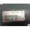 Recambio de modulo electronico para mercedes-benz clase e (w211) e 400 cdi (211.028) referencia OEM IAM A2115402745 / 0199000002