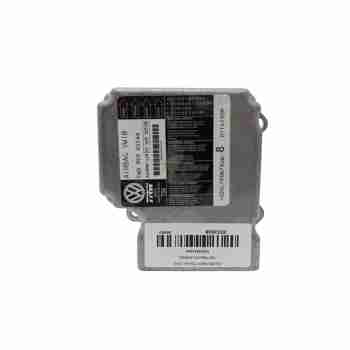 CENTRALITA AIRBAG 5N0959655AA 