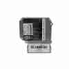 Recambio de centralita airbag para volkswagen tiguan (5n2) t1 bluemotion referencia OEM IAM 5N0959655AA  