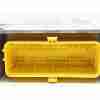 Recambio de centralita airbag para volkswagen tiguan (5n2) t1 bluemotion referencia OEM IAM 5N0959655AA  
