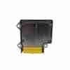 Recambio de centralita airbag para volkswagen tiguan (5n2) t1 bluemotion referencia OEM IAM 5N0959655AA  
