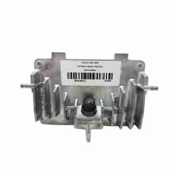 CAMARA VISION FRONTAL 32410198AA 