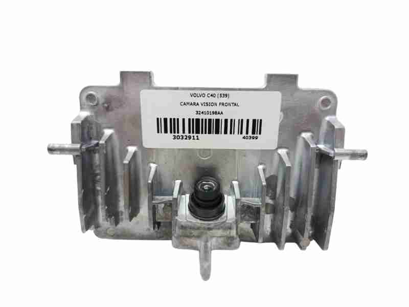 Recambio de camara vision frontal para volvo c40 (539) recharge referencia OEM IAM 32410198AA  