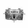 Recambio de camara vision frontal para volvo c40 (539) recharge referencia OEM IAM 32410198AA  