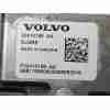 Recambio de camara vision frontal para volvo c40 (539) recharge referencia OEM IAM 32410198AA  