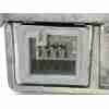 Recambio de camara vision frontal para volvo c40 (539) recharge referencia OEM IAM 32410198AA  