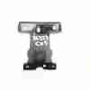 Recambio de camara vision frontal para mazda cx-5 (kf) 2.0 e-skyactiv g 165 referencia OEM IAM KSE167RC0  