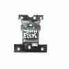 Recambio de camara vision frontal para mazda cx-5 (kf) 2.0 e-skyactiv g 165 referencia OEM IAM KSE167RC0  
